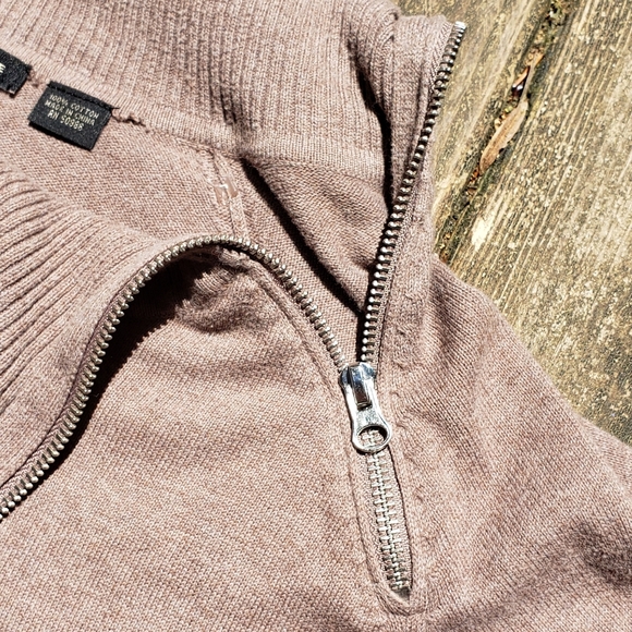 Jeanne Pierre Chic Sweater 😍 - Picture 11 of 13